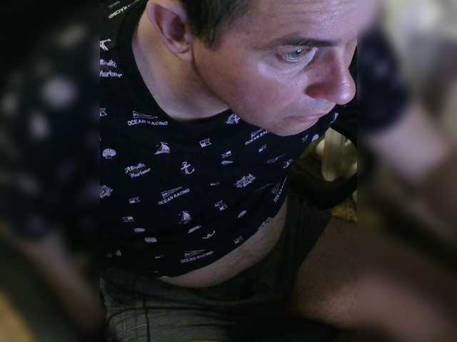 Live sex webcam photo for qaz75va #290745312