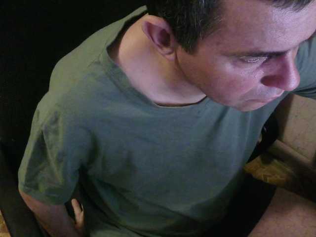 Live sex webcam photo for qaz75va #290751576