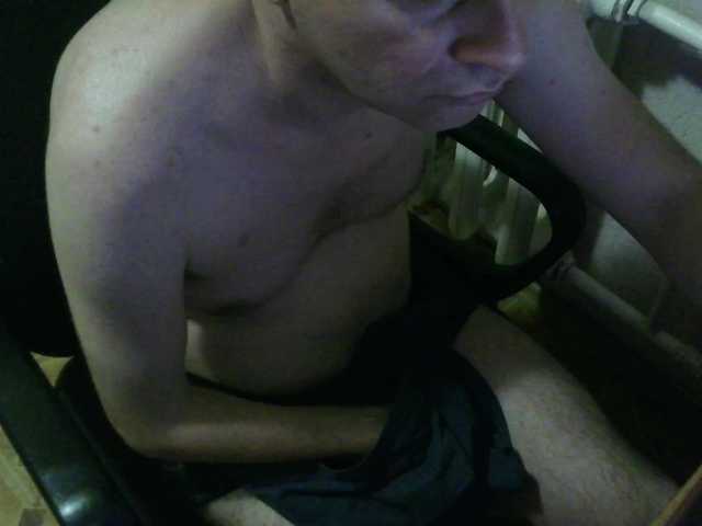 Live sex webcam photo for qaz75va #290766857