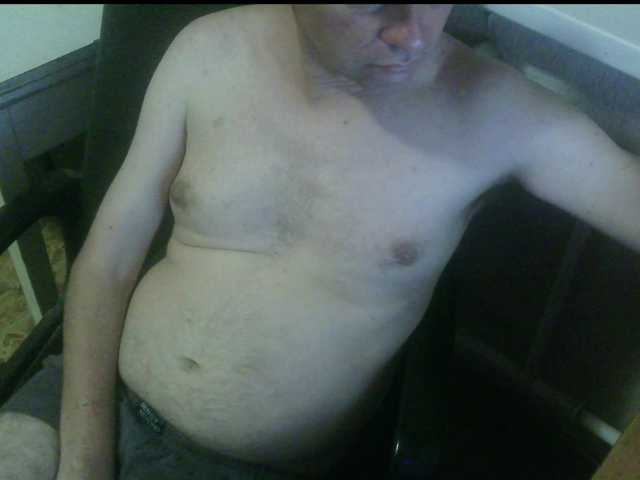 Live sex webcam photo for qaz75va #291267896