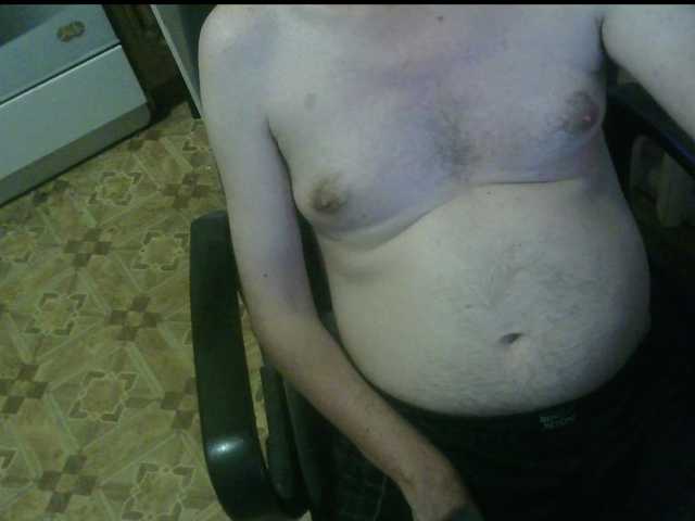 Live sex webcam photo for qaz75va #291301479