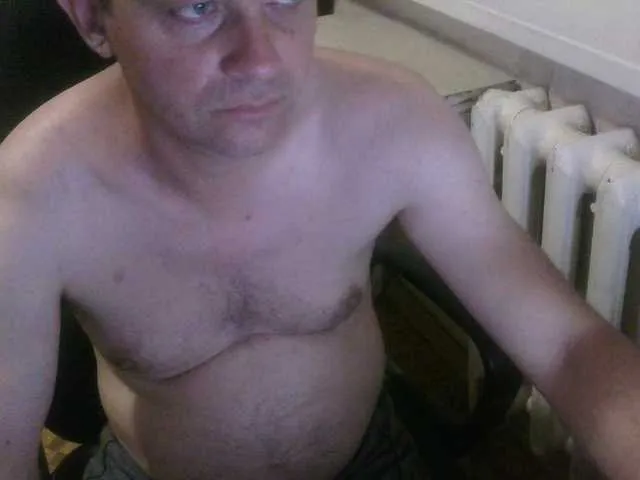 Live sex webcam photo for qaz75va #291347712