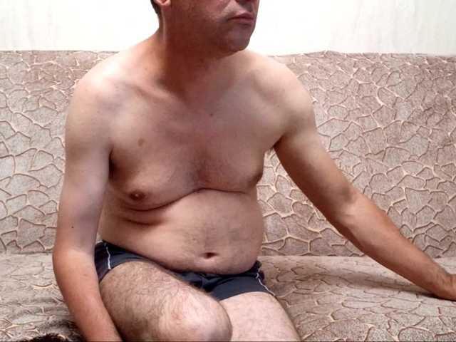 Live sex webcam photo for qaz75va #291386406