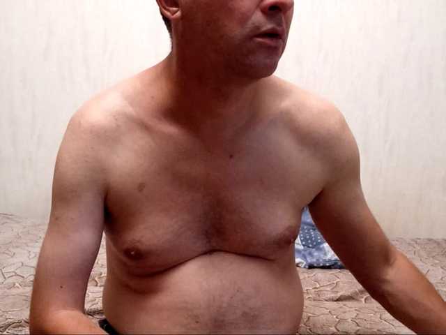 Live sex webcam photo for qaz75va #291393118