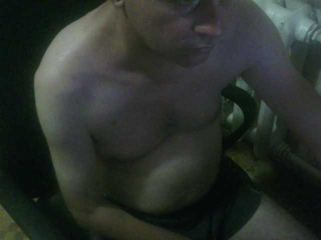 Live sex webcam photo for qaz75va #291441371