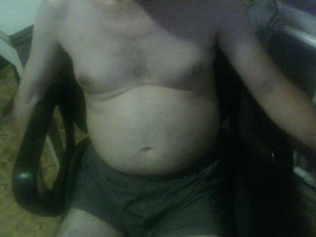Live sex webcam photo for qaz75va #291460567