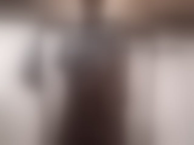 Live sex webcam photo for qaz75va #291521065