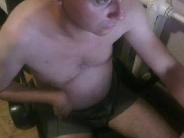 Live sex webcam photo for qaz75va #291536105