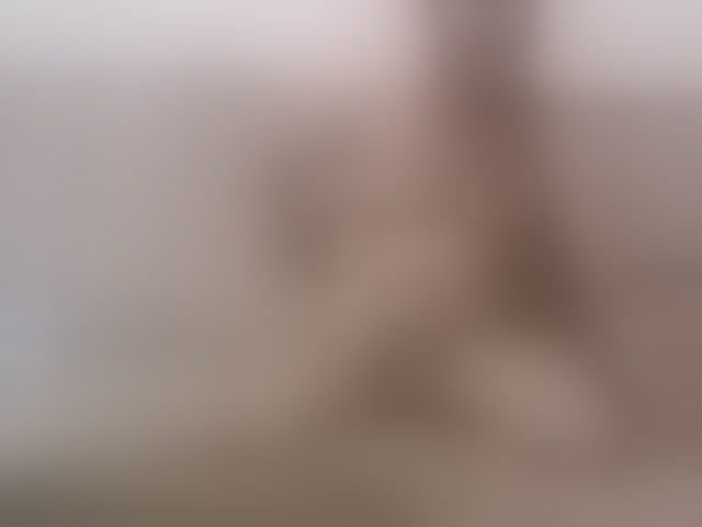 Live sex webcam photo for qaz75va #291556842