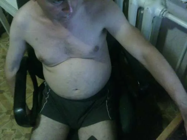 Live sex webcam photo for qaz75va #291584008