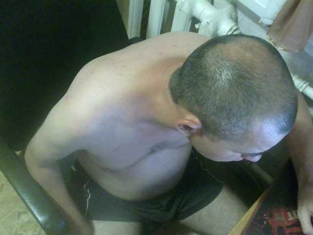 Live sex webcam photo for qaz75va #291610680