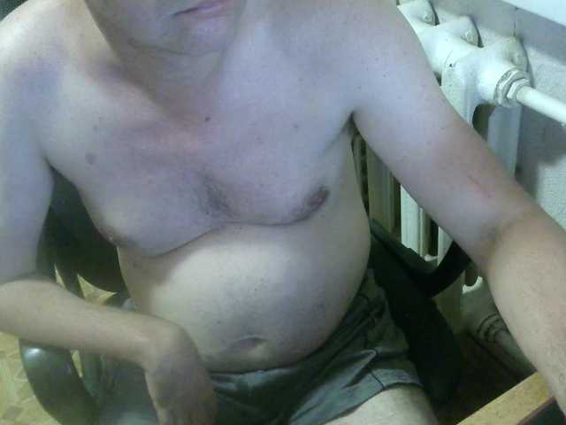 Live sex webcam photo for qaz75va #291629924