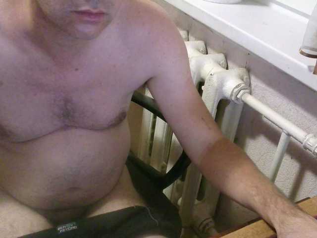 Live sex webcam photo for qaz75va #291657317