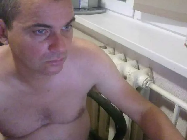 Live sex webcam photo for qaz75va #291695118