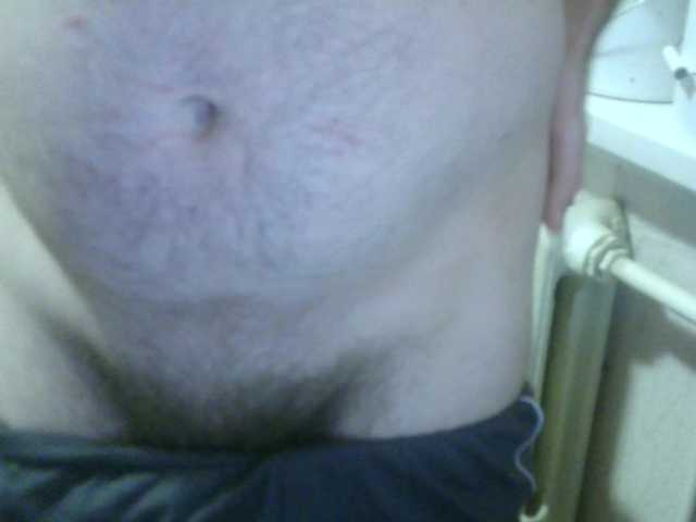 Live sex webcam photo for qaz75va #291722241
