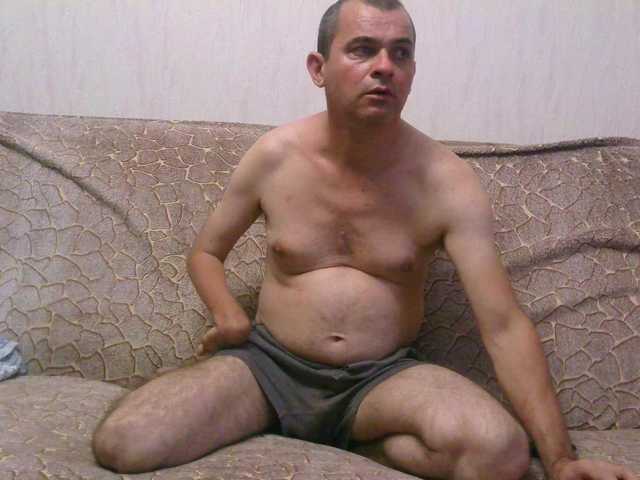 Live sex webcam photo for qaz75va #291744615