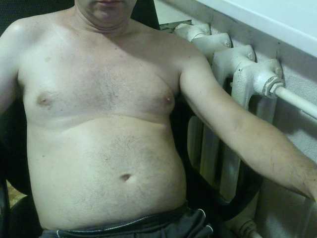 Live sex webcam photo for qaz75va #291791970