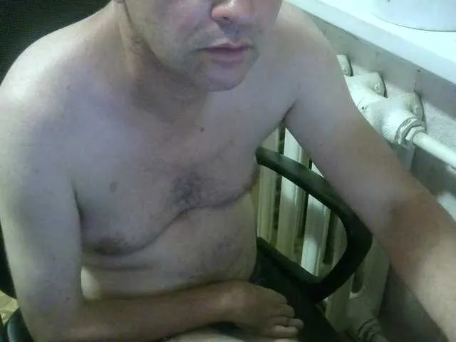 Live sex webcam photo for qaz75va #291832617