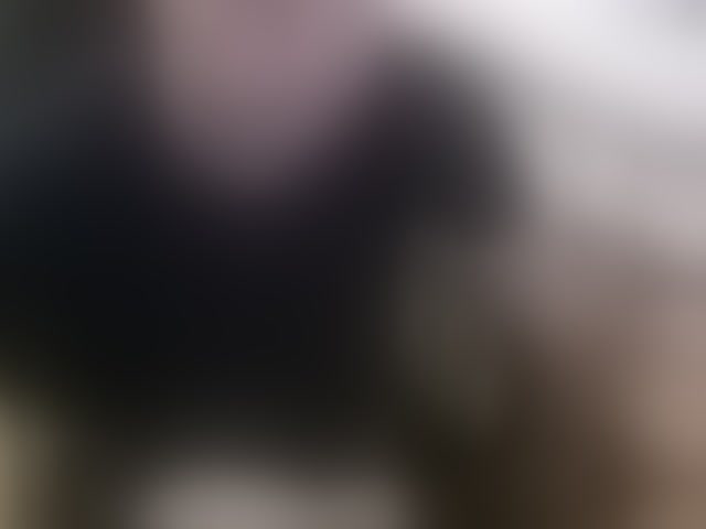 Live sex webcam photo for qaz75va #291846844