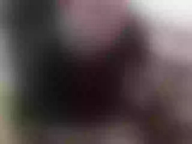 Live sex webcam photo for qaz75va #291853867