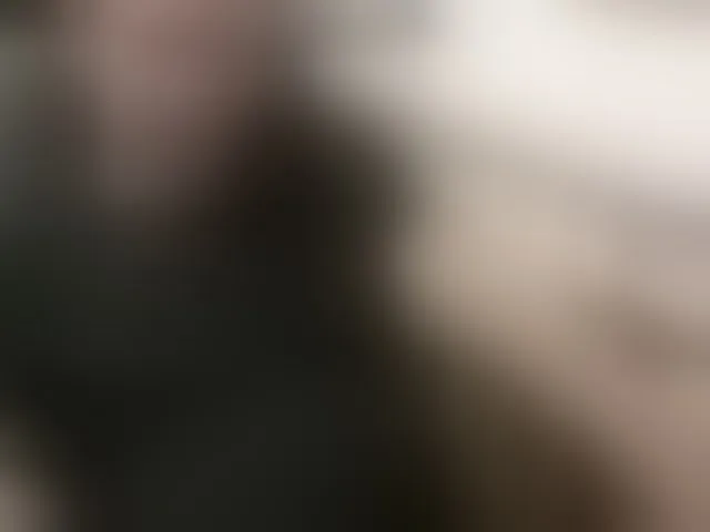 Live sex webcam photo for qaz75va #291880879