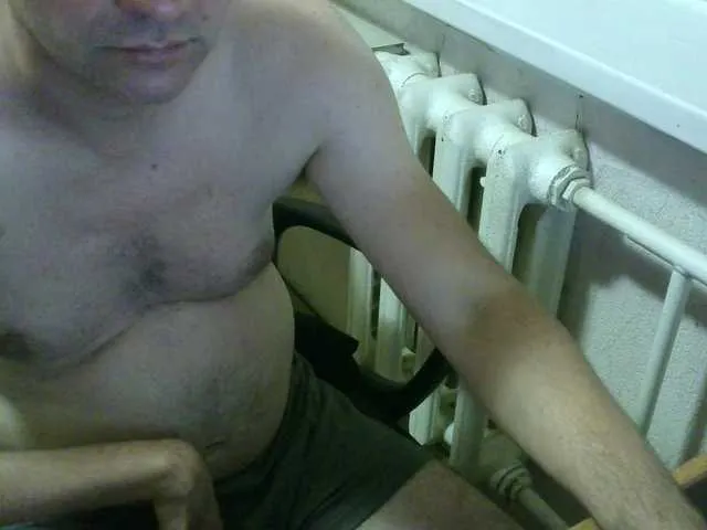 Live sex webcam photo for qaz75va #291887490