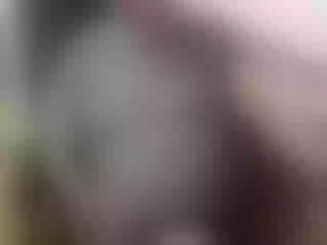 Live sex webcam photo for qaz75va #291894665