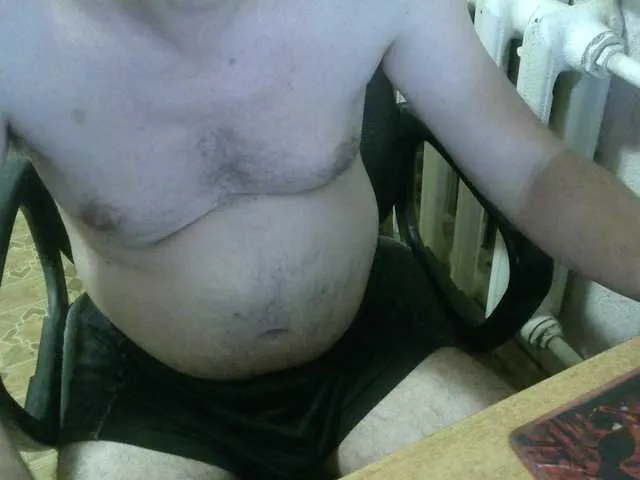 Live sex webcam photo for qaz75va #291935084