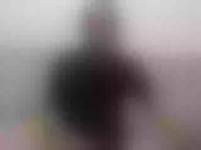 Live sex webcam photo for qaz75va #291947584