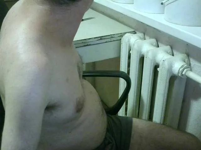 Live sex webcam photo for qaz75va #291962622