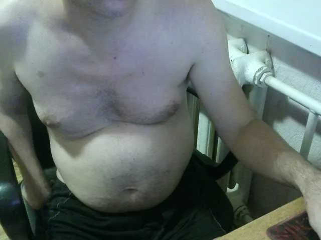 Live sex webcam photo for qaz75va #291995800