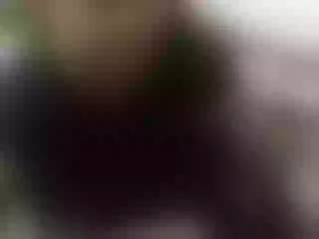 Live sex webcam photo for qaz75va #292014893