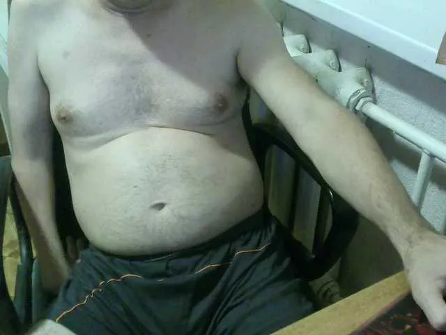 Live sex webcam photo for qaz75va #292028626