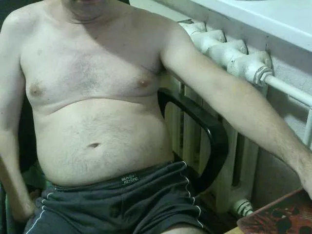 Live sex webcam photo for qaz75va #292035941