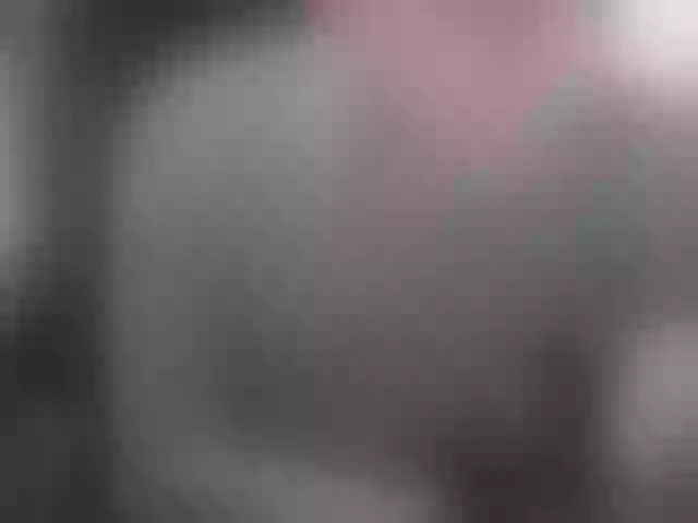 Live sex webcam photo for qaz75va #292043024