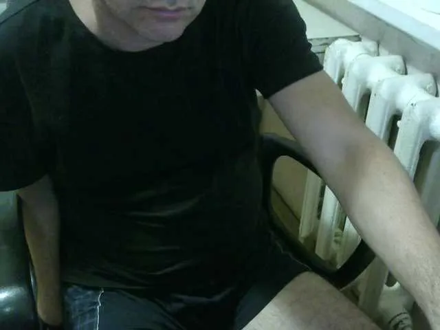 Live sex webcam photo for qaz75va #292056622
