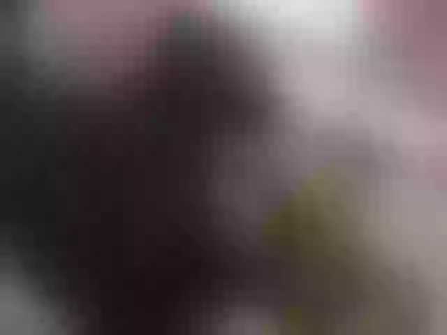 Live sex webcam photo for qaz75va #292083205