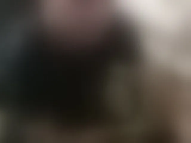 Live sex webcam photo for qaz75va #292090393