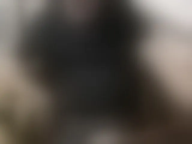 Live sex webcam photo for qaz75va #292116258