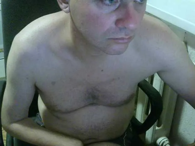 Live sex webcam photo for qaz75va #292123326