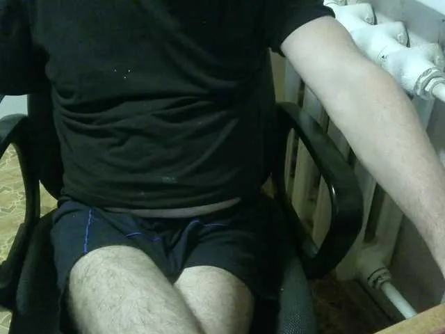 Live sex webcam photo for qaz75va #292170562