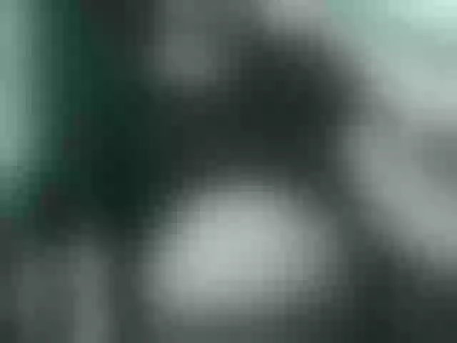 Live sex webcam photo for qaz75va #292191050