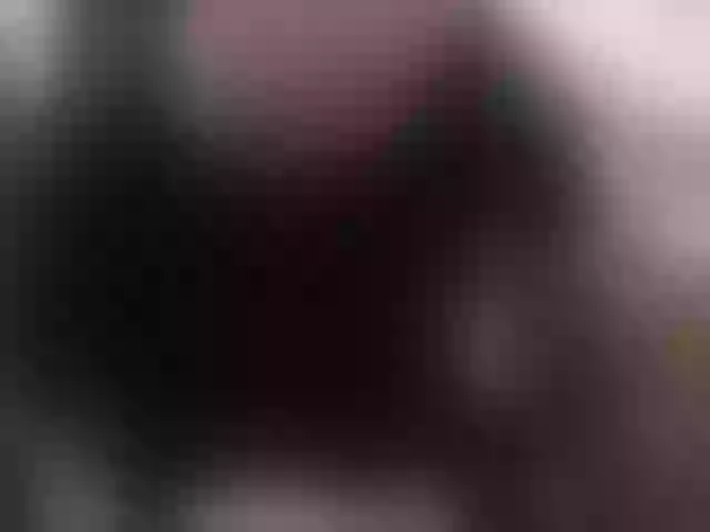 Live sex webcam photo for qaz75va #292202073