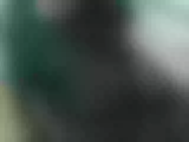 Live sex webcam photo for qaz75va #292208503