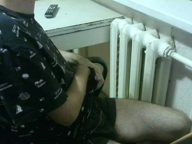 Live sex webcam photo for qaz75va #292215264