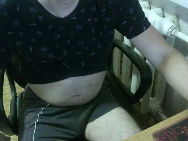 Live sex webcam photo for qaz75va #292229779