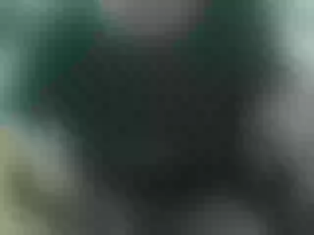 Live sex webcam photo for qaz75va #292243271