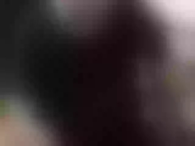Live sex webcam photo for qaz75va #292277450