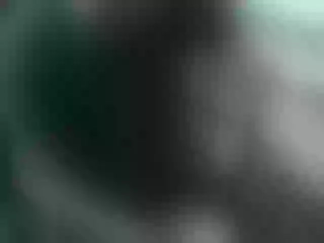 Live sex webcam photo for qaz75va #292291004