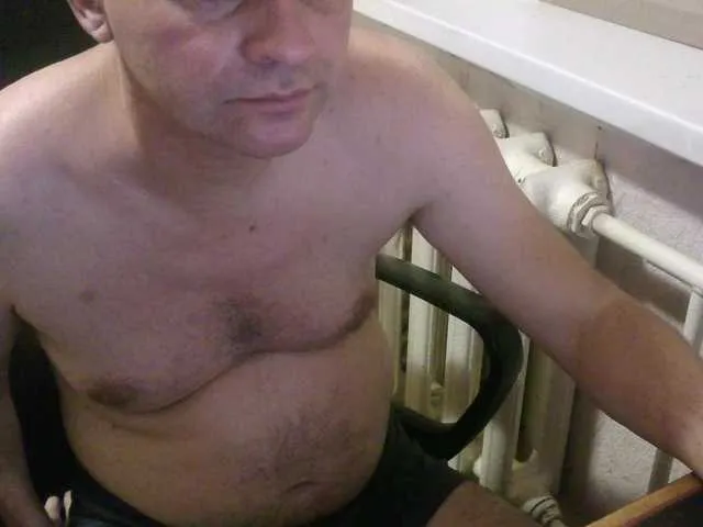 Live sex webcam photo for qaz75va #292323450